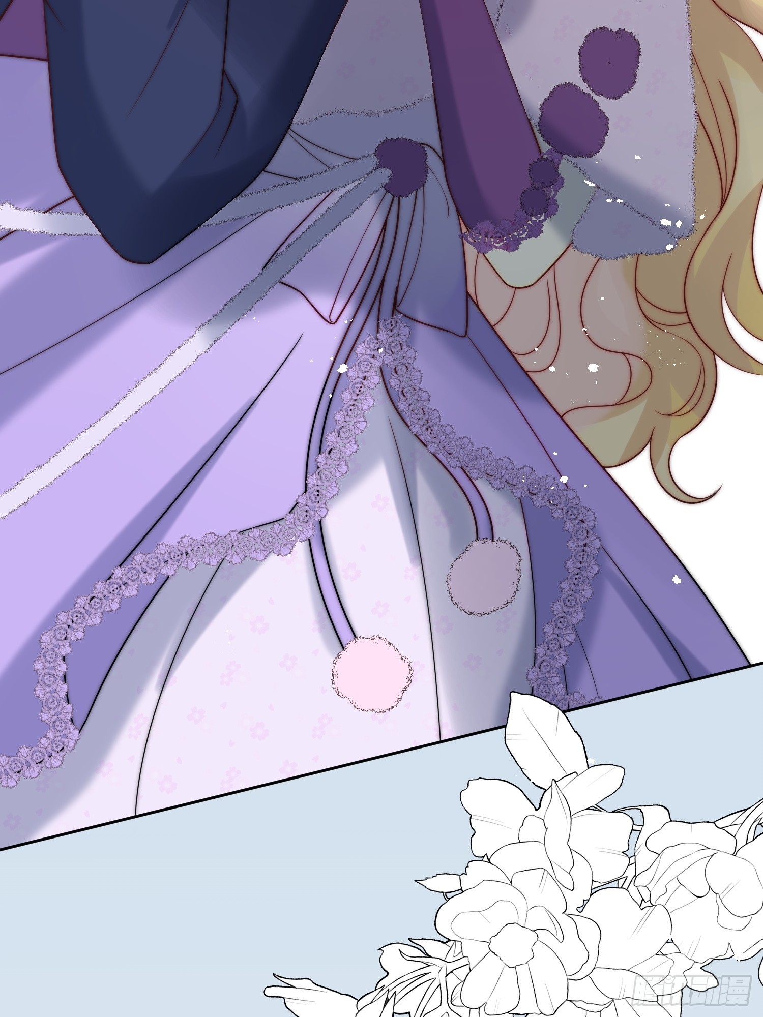 第七十七话 是我对不起他(1/2)-第78话