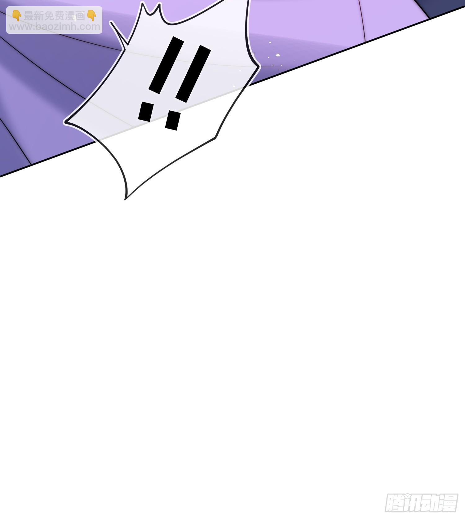 第七十七话 是我对不起他(1/2)-第78话