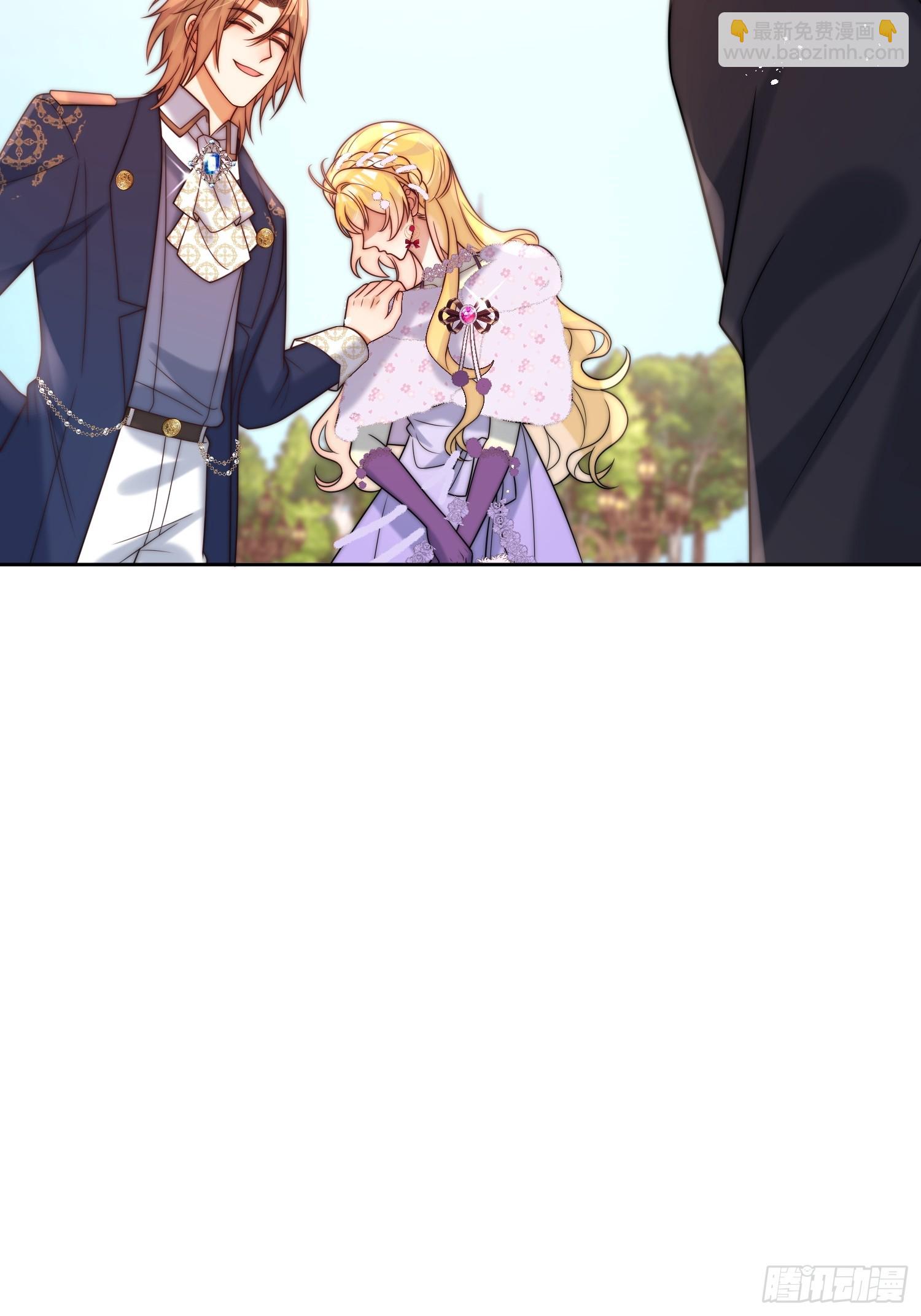 第七十七话 是我对不起他(1/2)-第78话