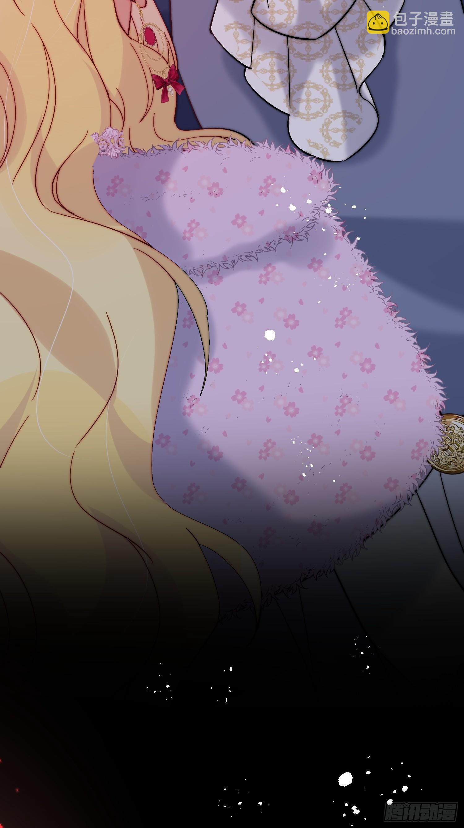 第七十七话 是我对不起他(1/2)-第78话