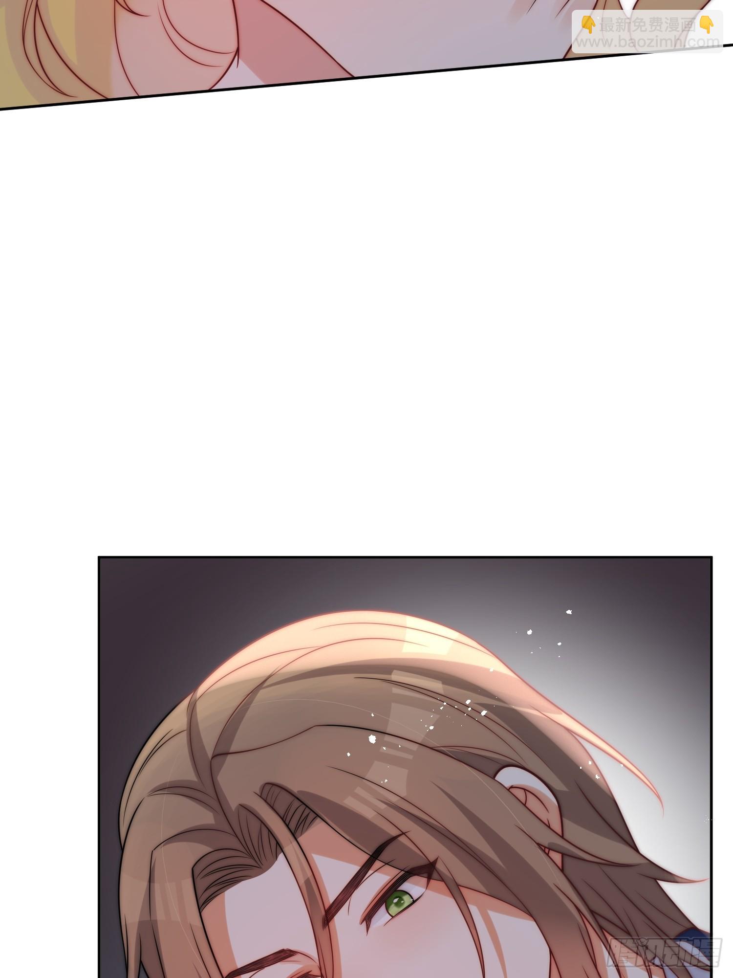 第七十九话 我会保护他的-第80话