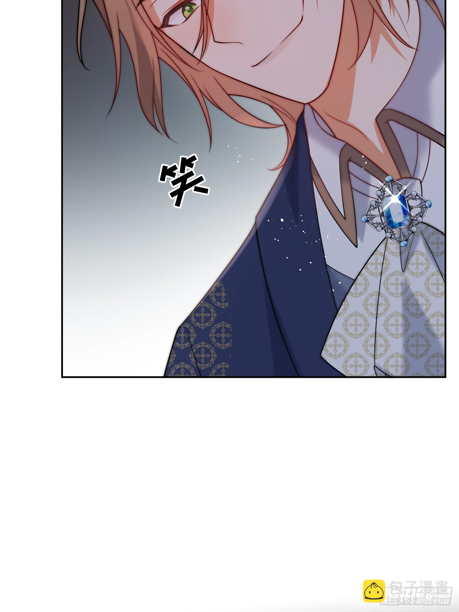 第七十九话 我会保护他的-第80话