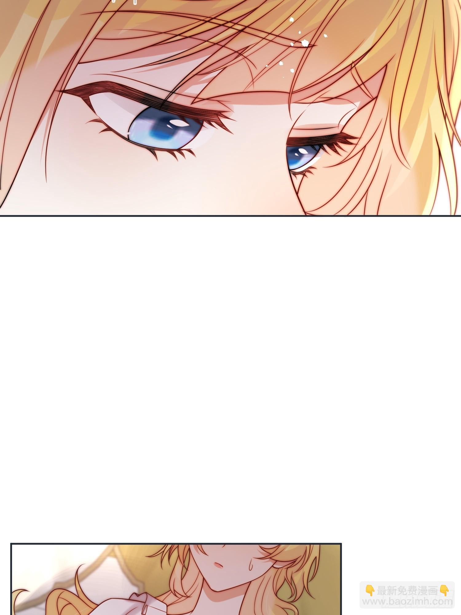 第七十九话 我会保护他的-第80话