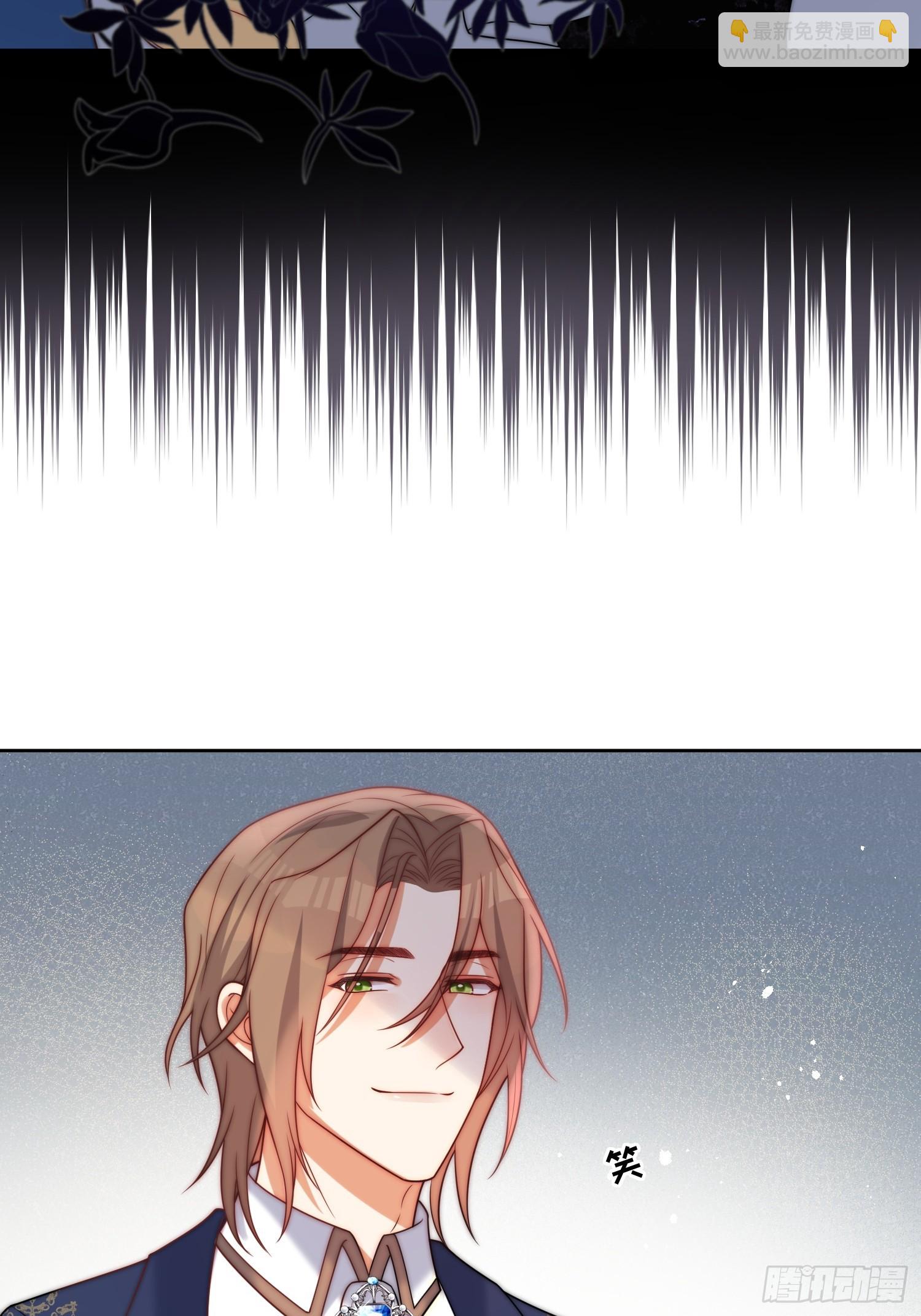 第七十九话 我会保护他的-第80话