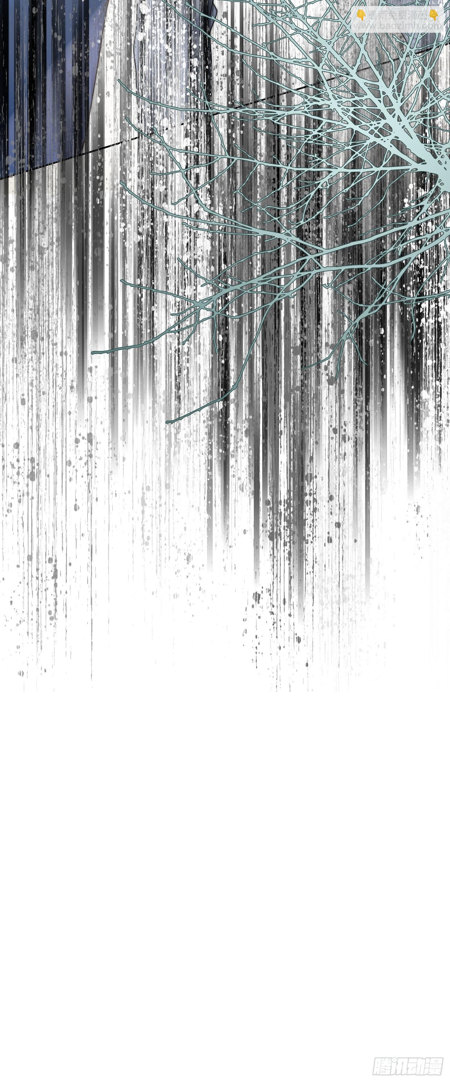 第七十九话 我会保护他的-第80话