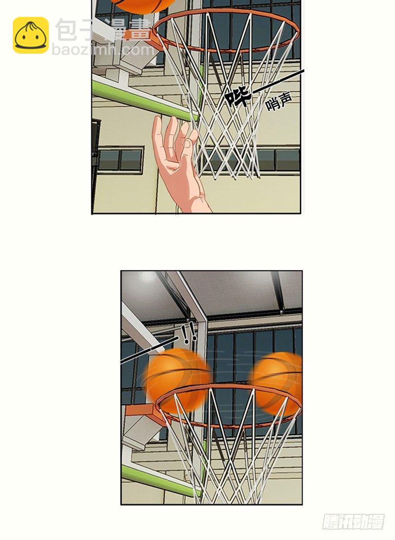 第15话 疯狂2+1-第16话