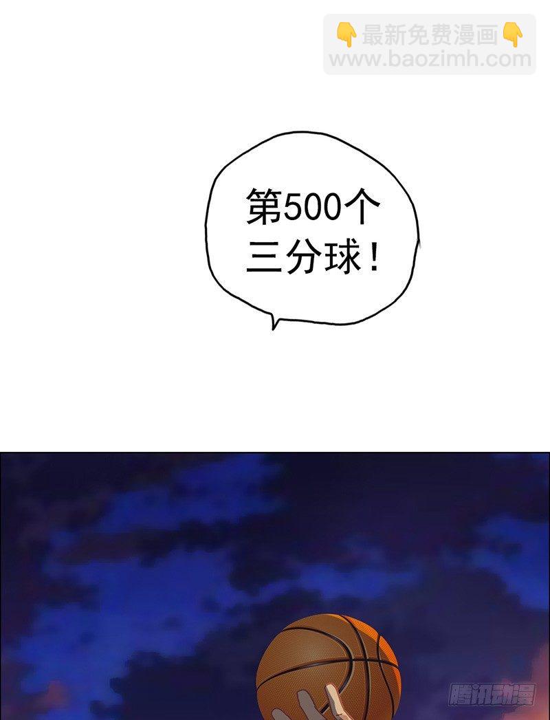 第20话 红色旅行动-第22话