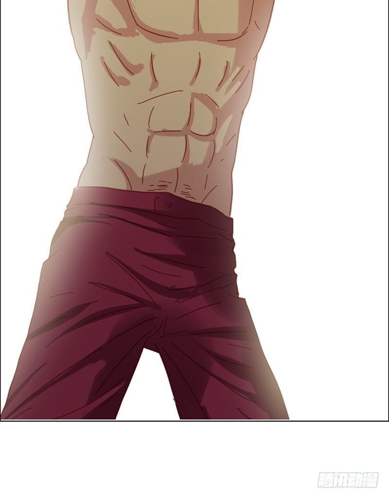 第20话 红色旅行动-第22话