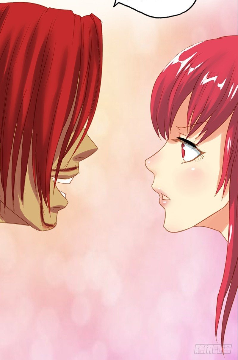 第22话 放开那个女孩-第24话