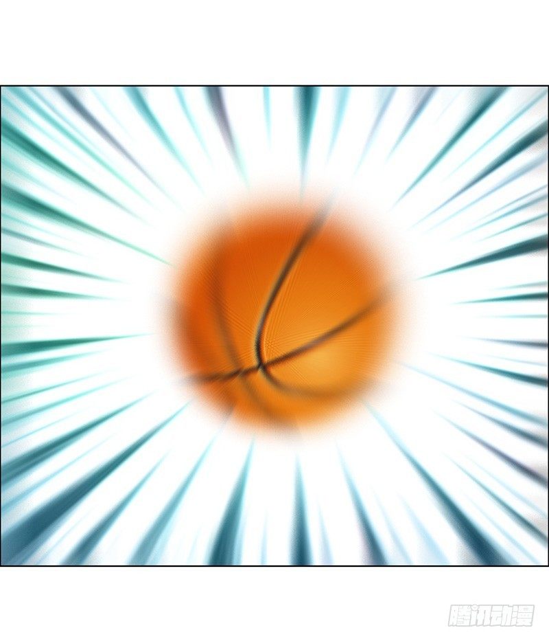 第22话 放开那个女孩-第24话