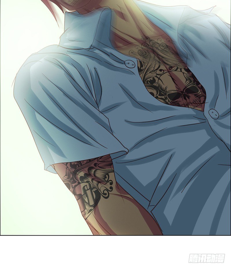 第22话 放开那个女孩-第24话