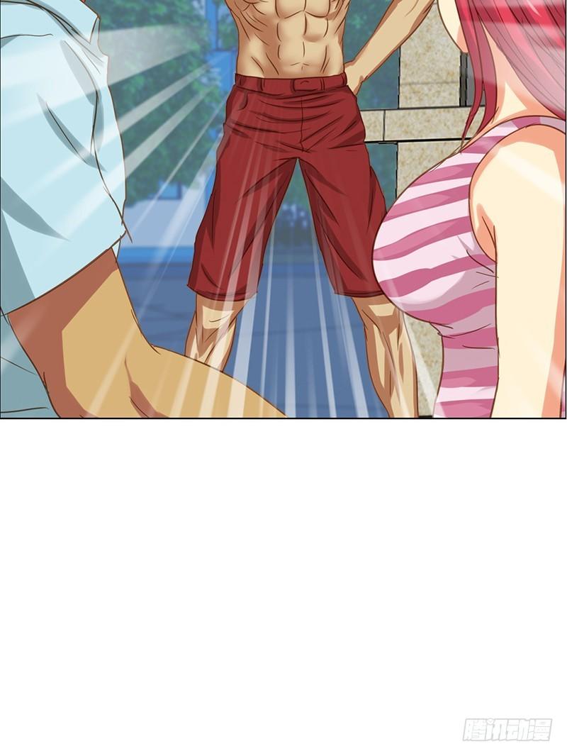 第22话 放开那个女孩-第24话