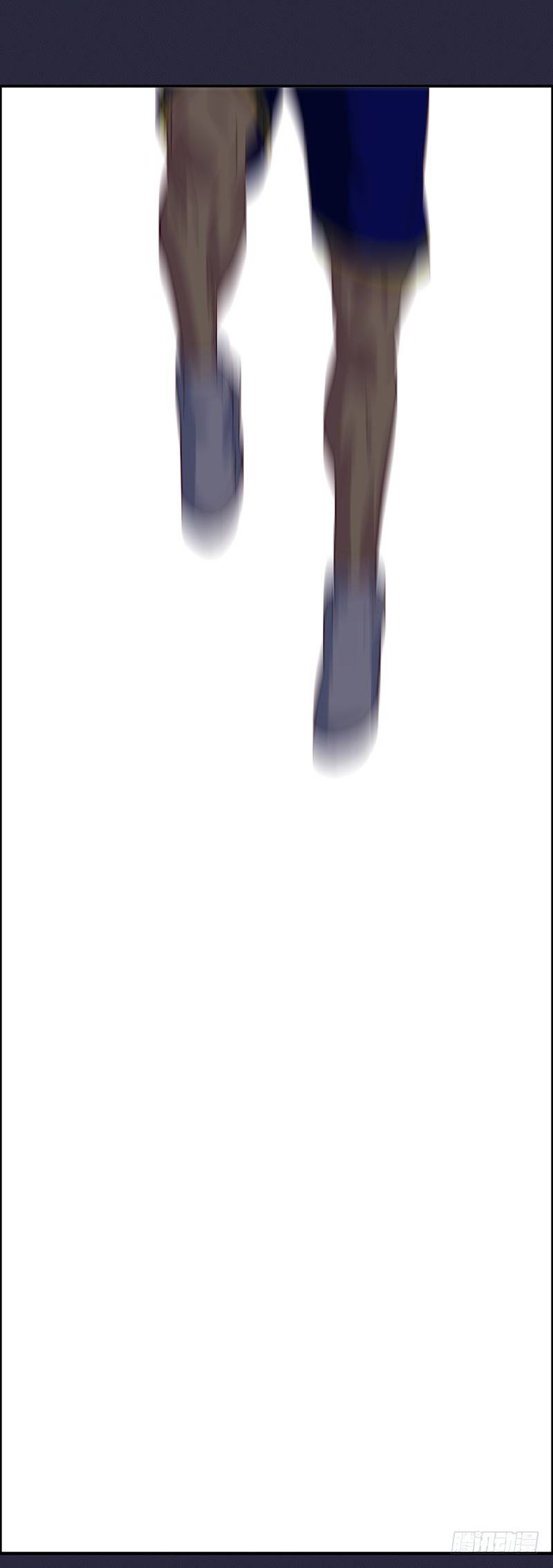 第44话 我要灌篮-第48话