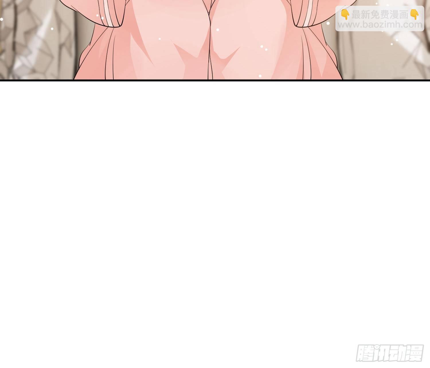 第1话 成为断头皇后？(1/2)-第2话