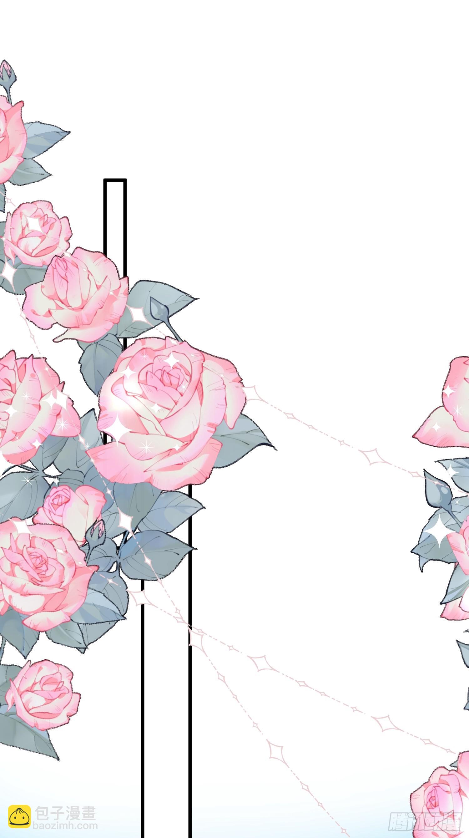 第97话 第七次葬礼-第100话