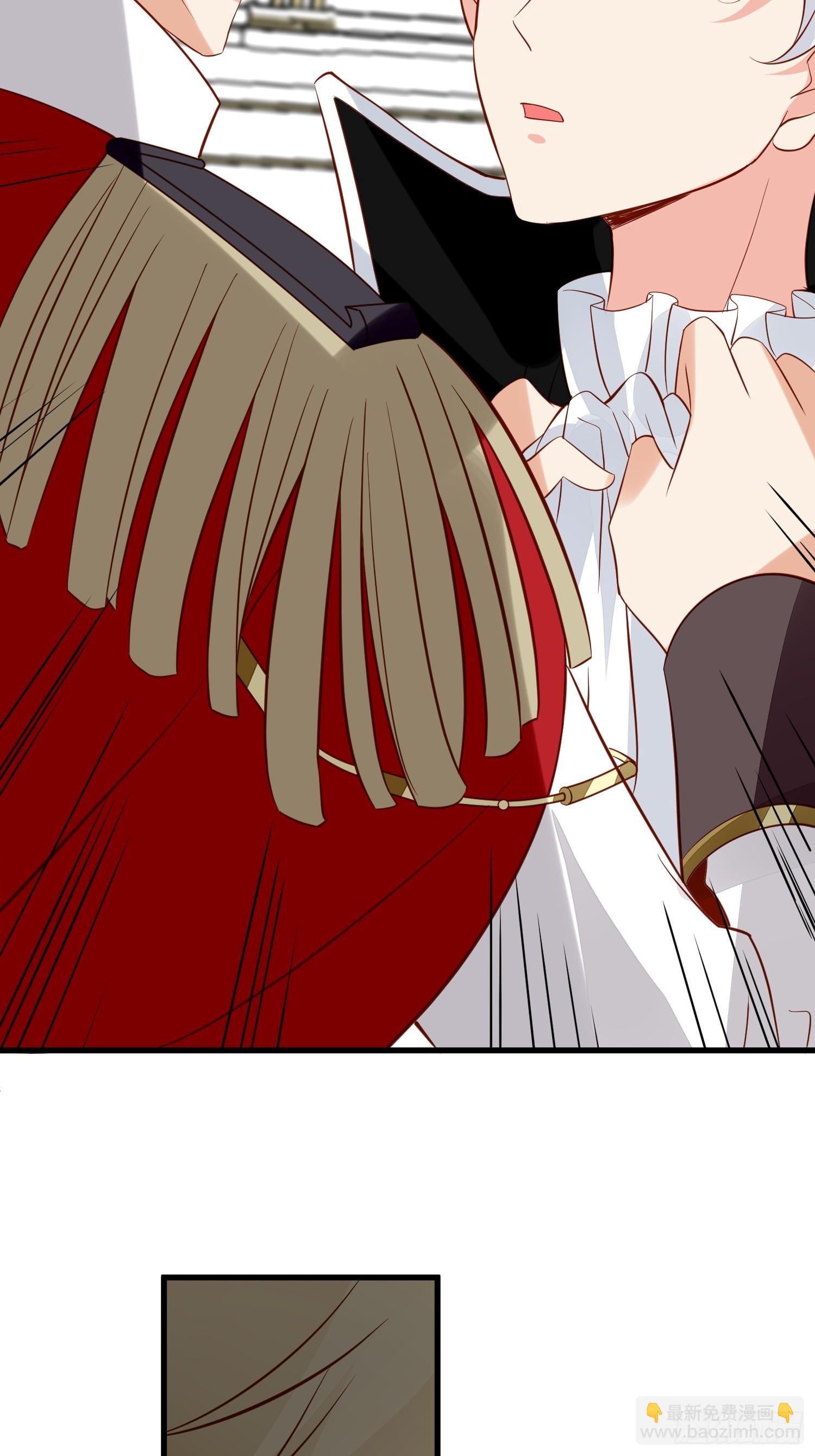 第97话 第七次葬礼-第100话