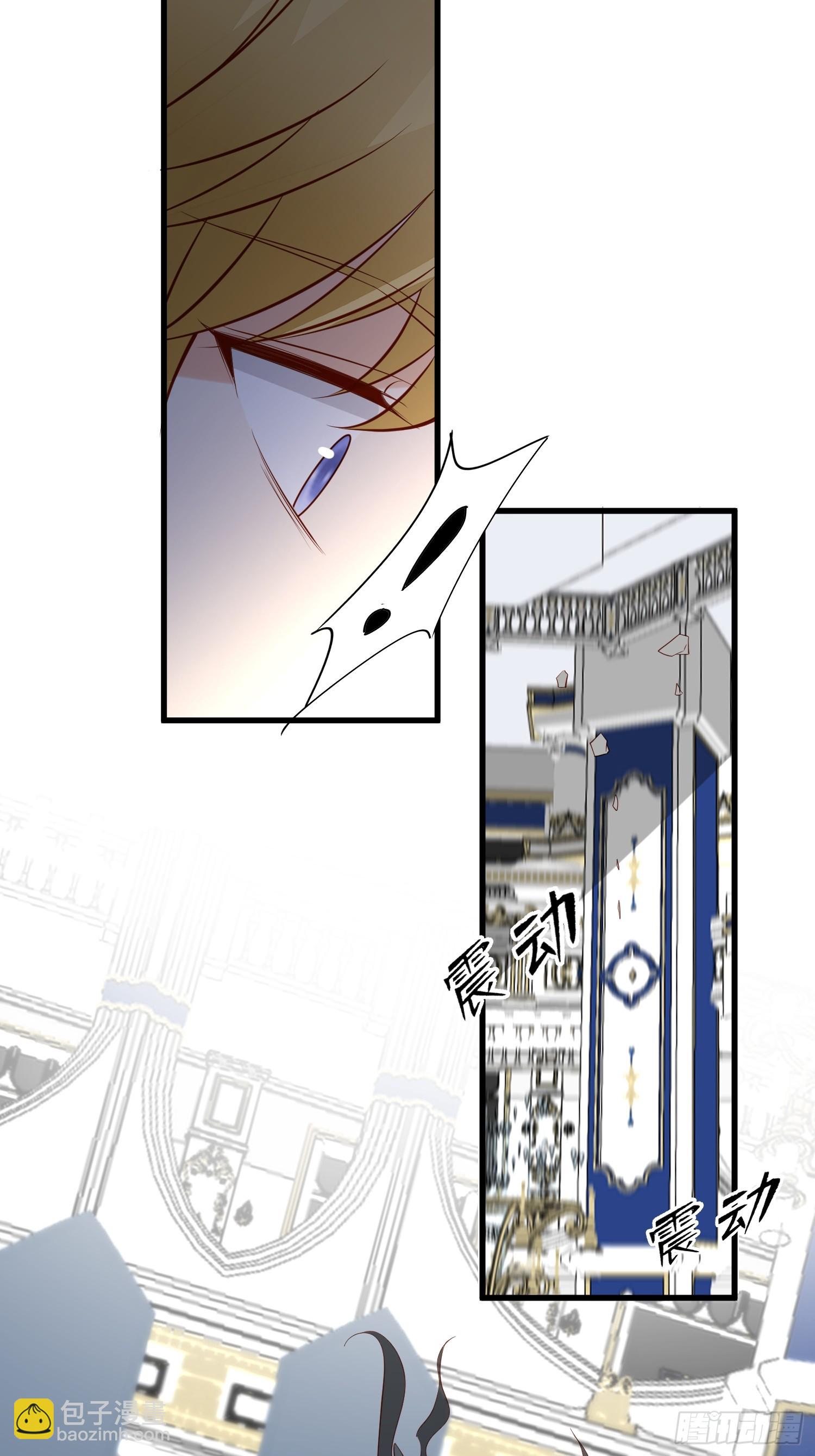 第97话 第七次葬礼-第100话