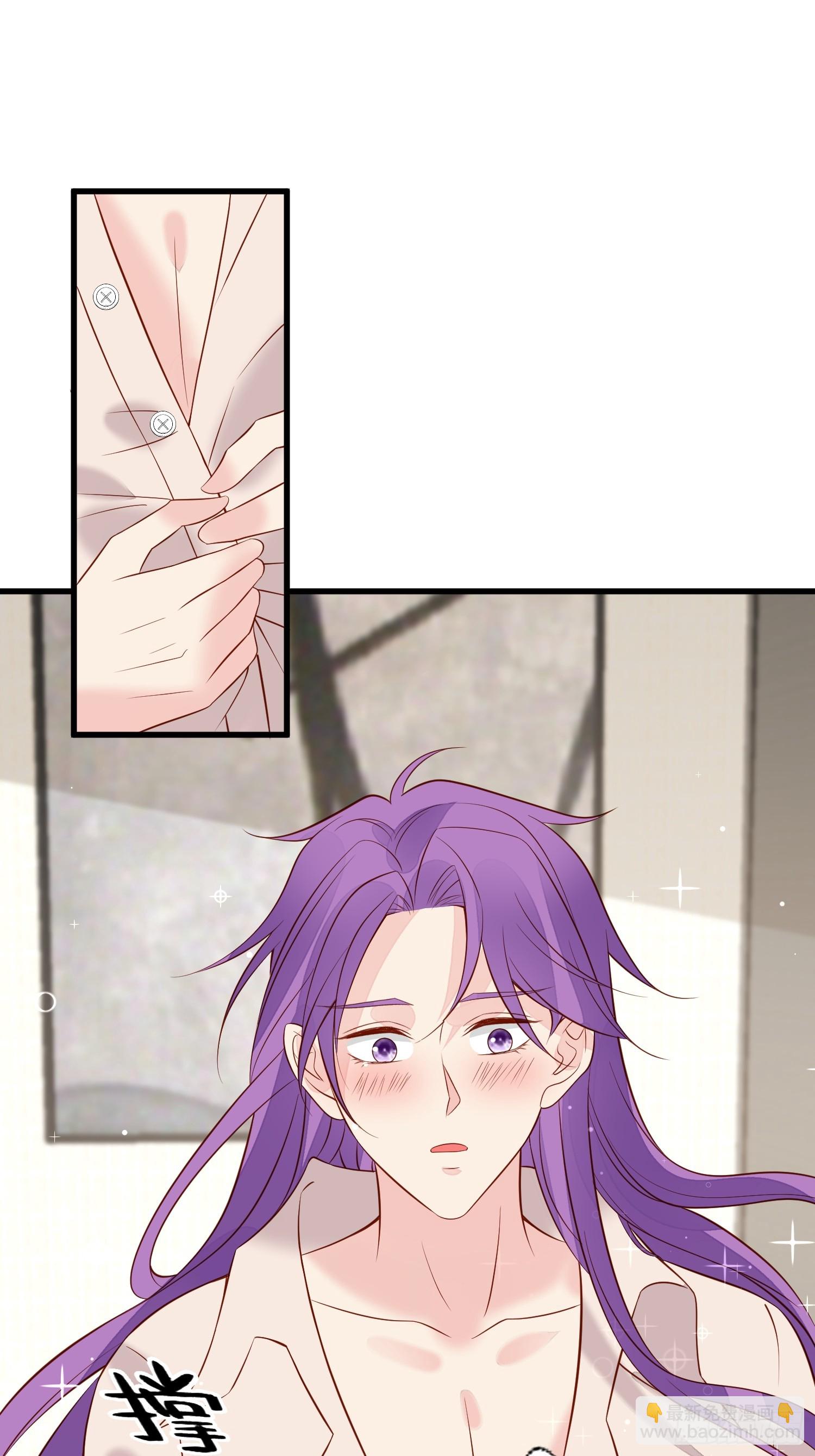 第103话野男人争风吃醋啦-第106话