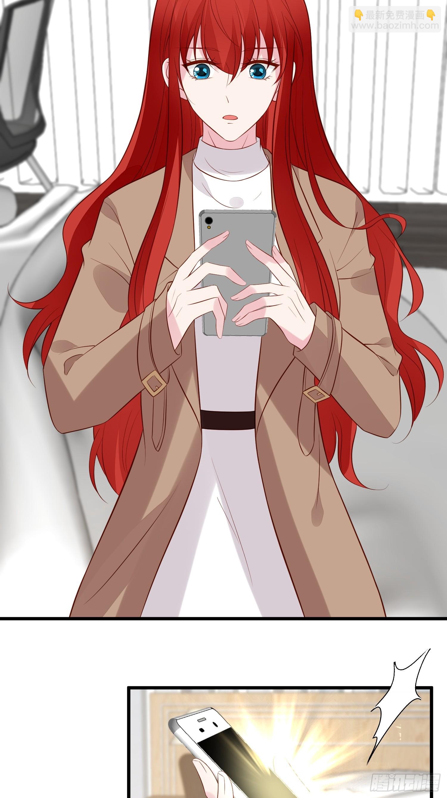 第103话野男人争风吃醋啦-第106话