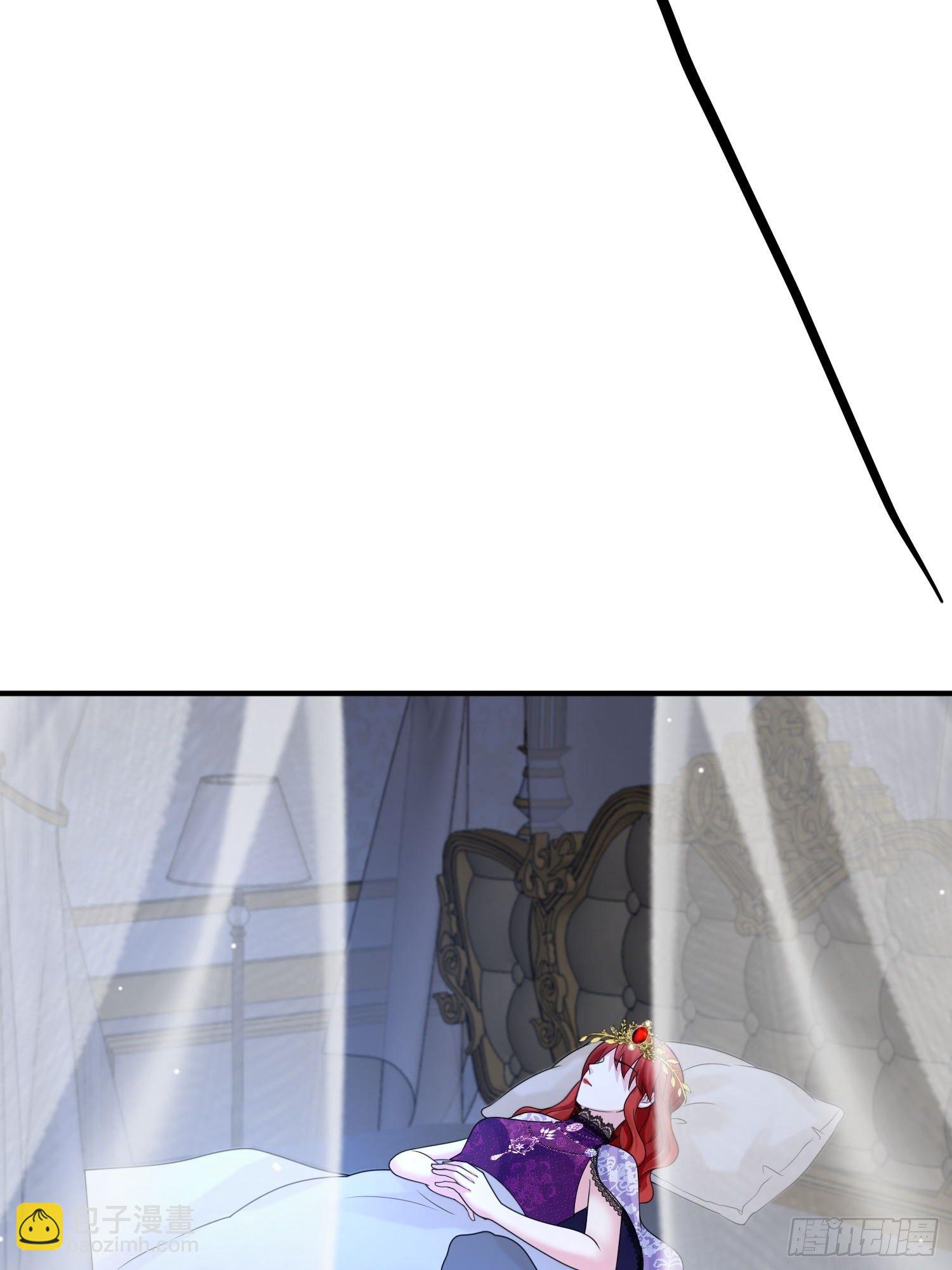 第19话 他是来救你的-第20话