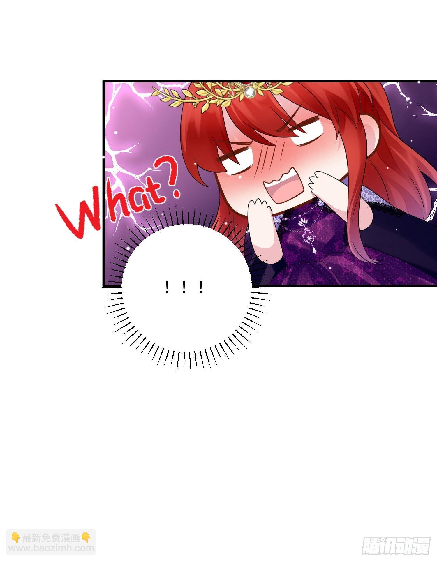 第19话 他是来救你的-第20话