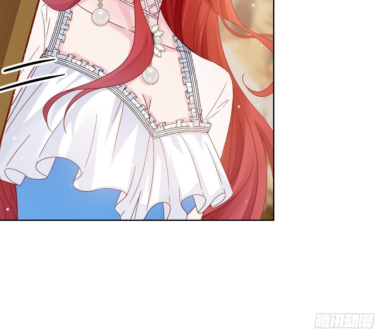 第3话 远离男主-第4话