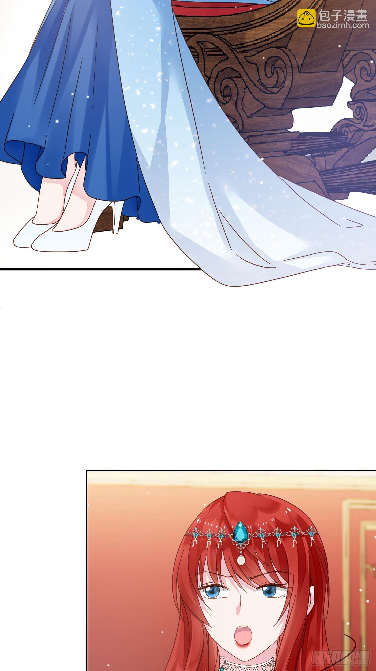 第3话 远离男主-第4话