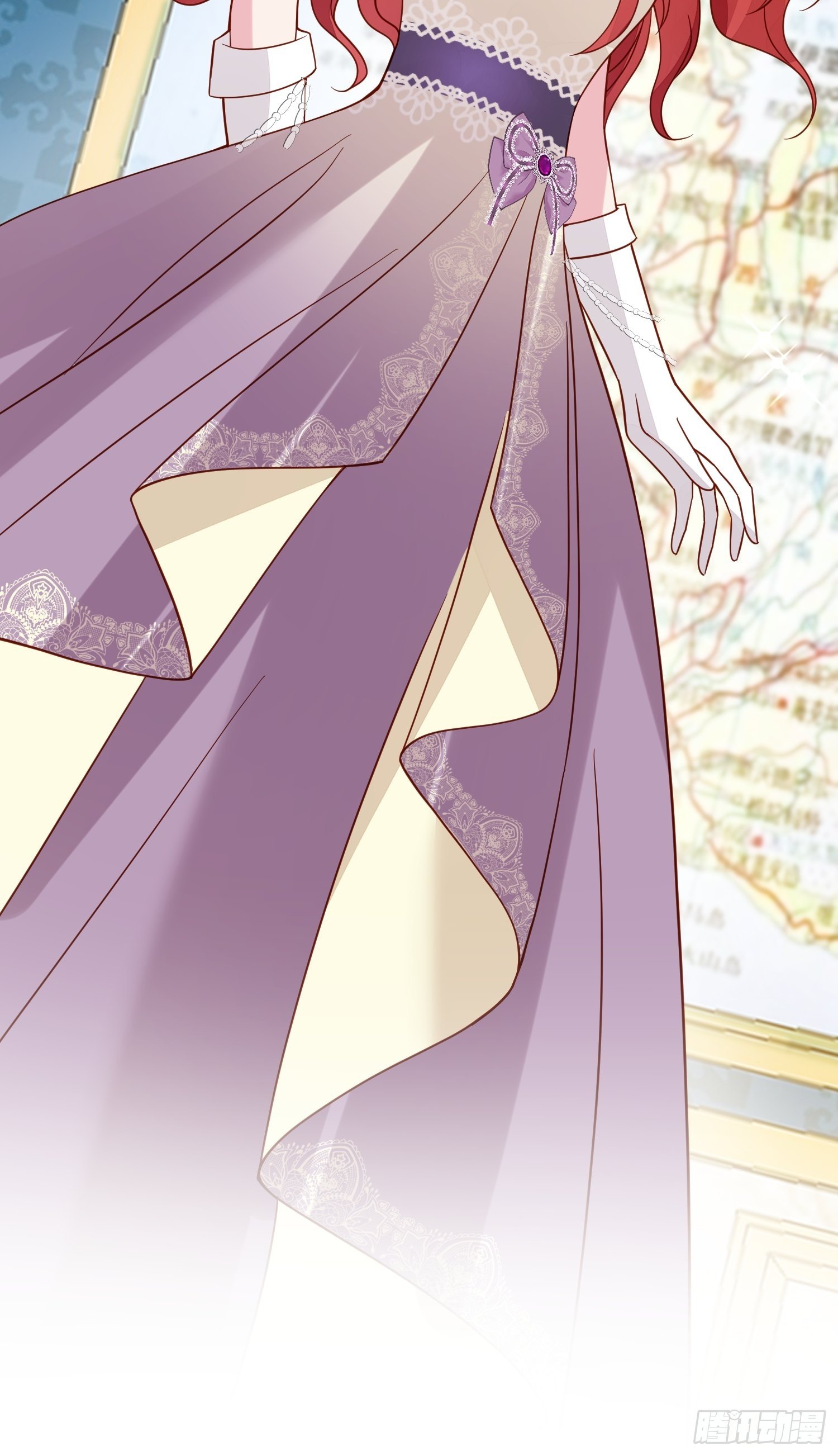 第38话 死亡倒计时28天-第40话