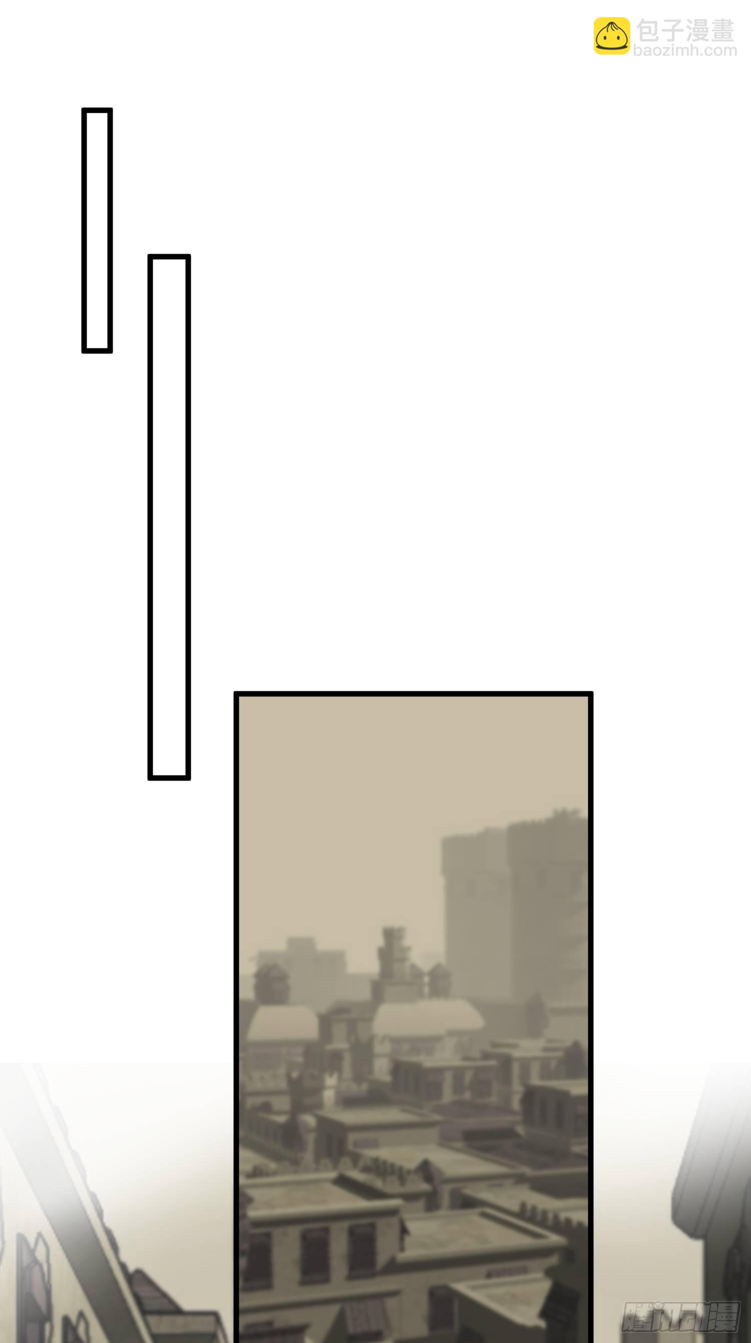 第40话探寻神魔之井-第42话