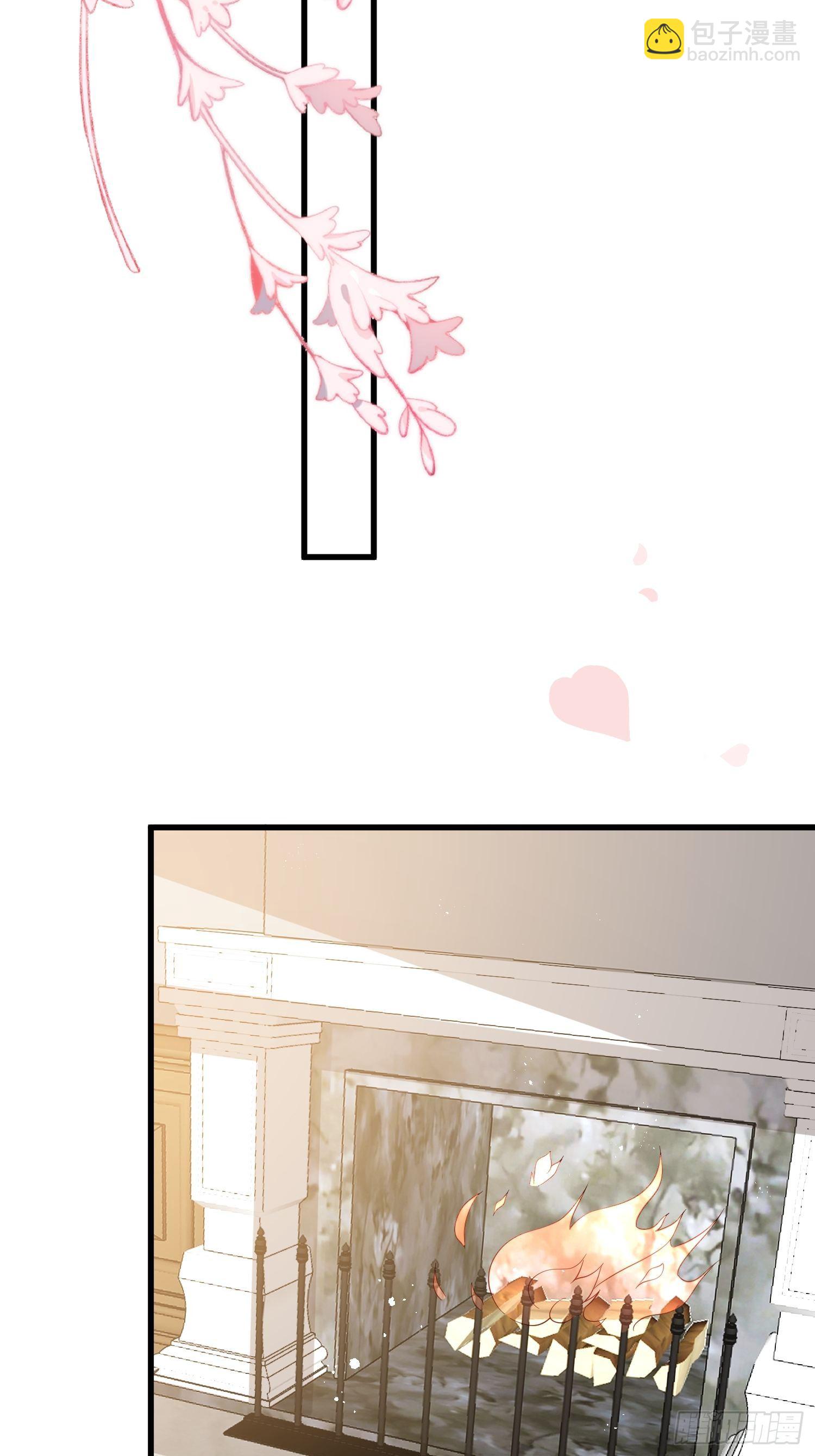 第42话她逃他追-第44话