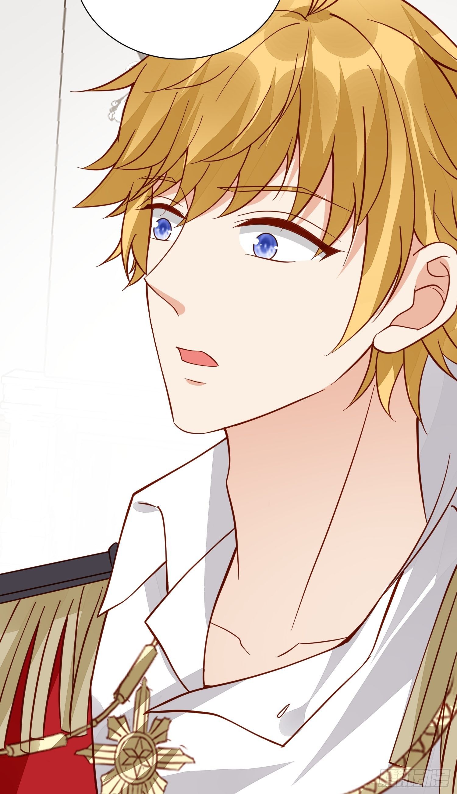 第42话她逃他追-第44话