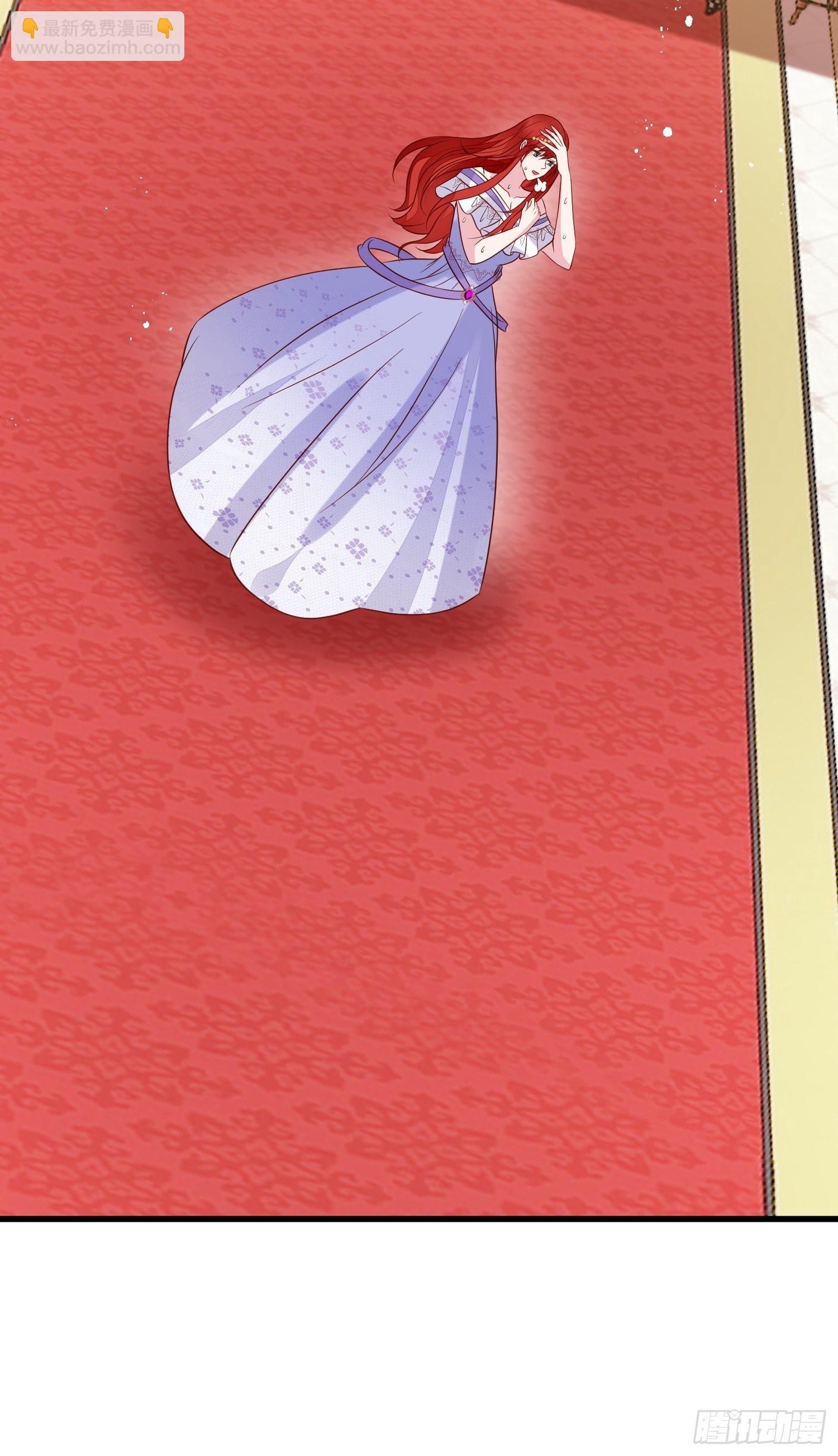 第54话 第二章主线剧情开启-第56话