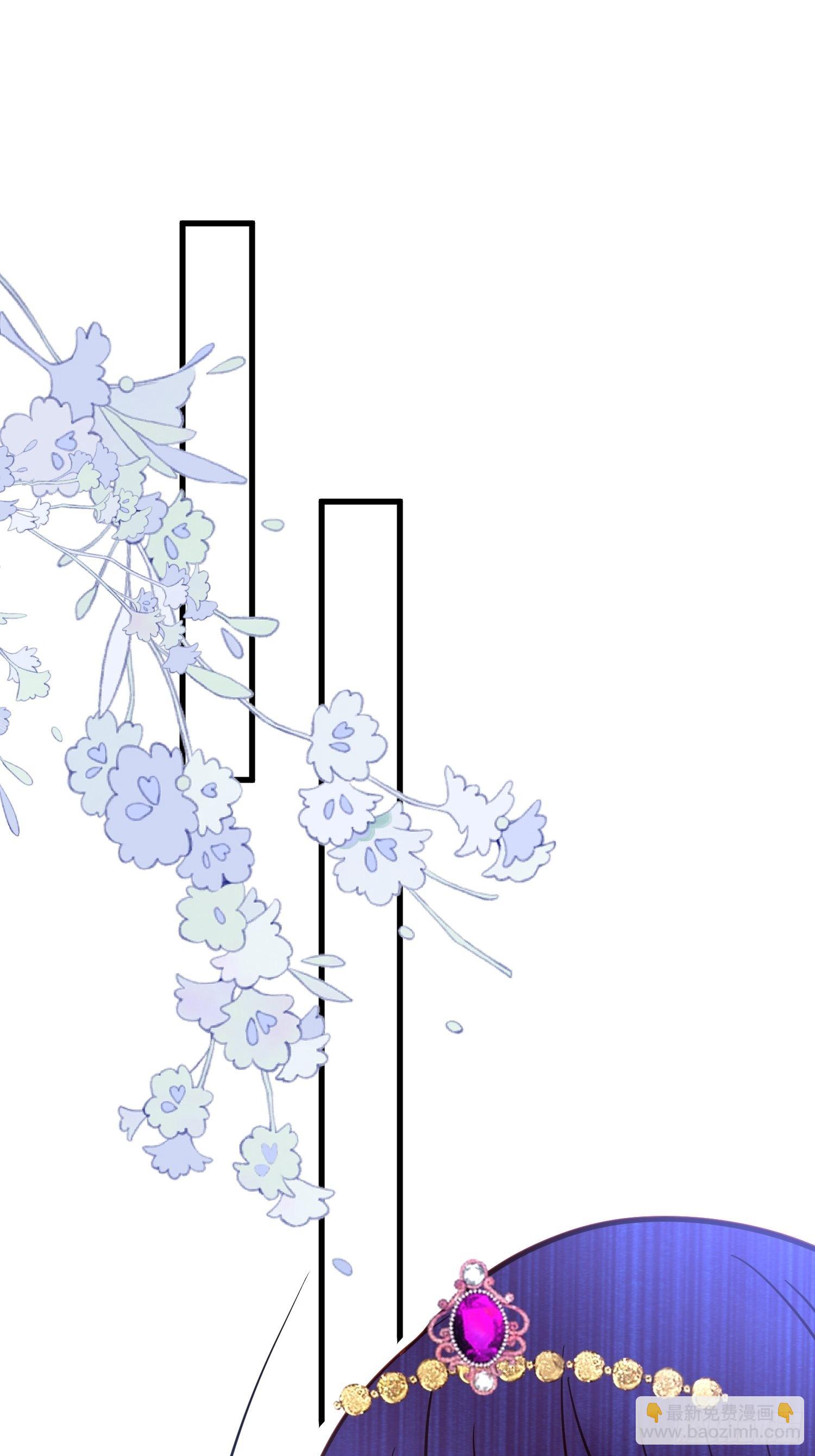 第54话 第二章主线剧情开启-第56话