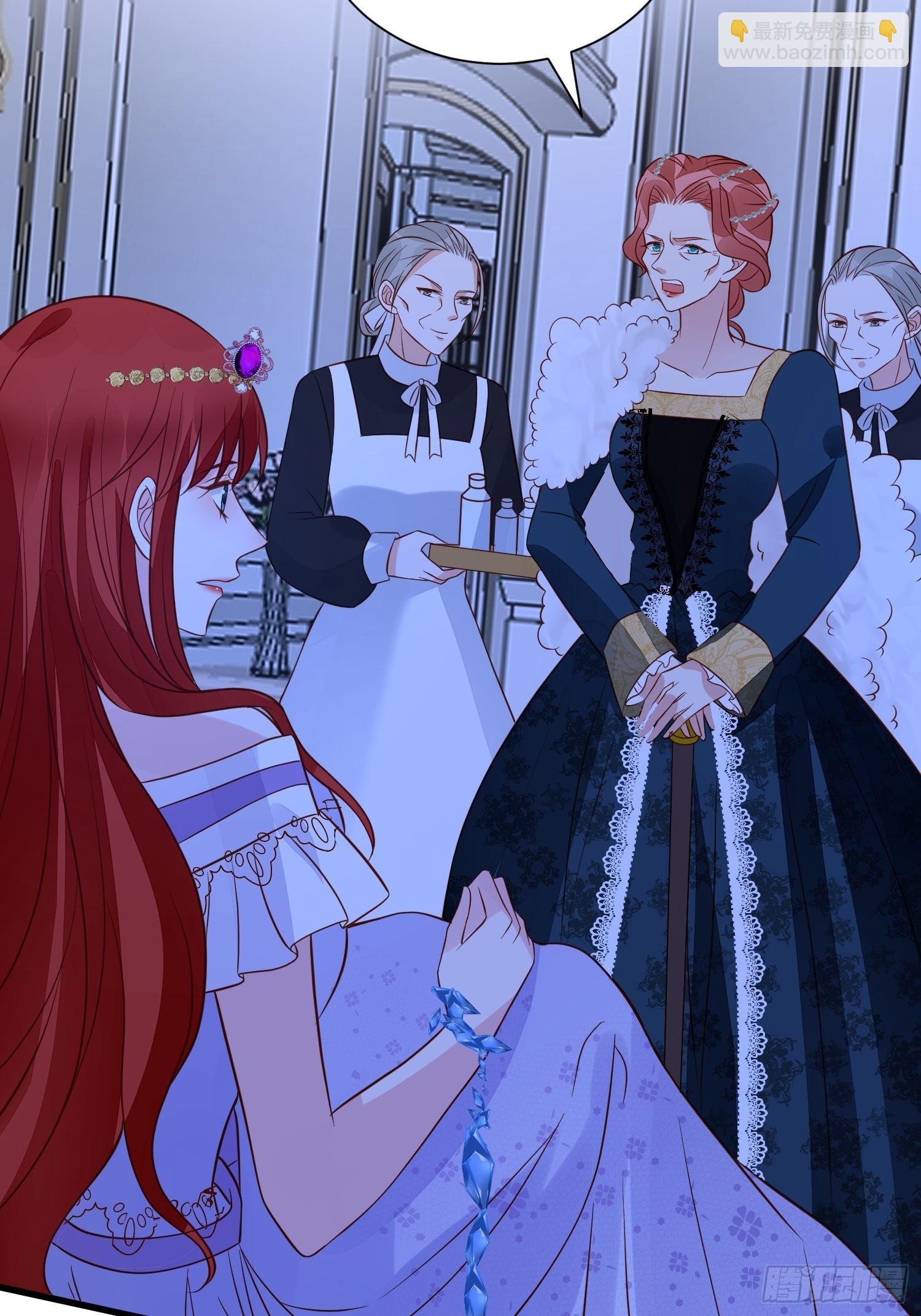 第54话 第二章主线剧情开启-第56话