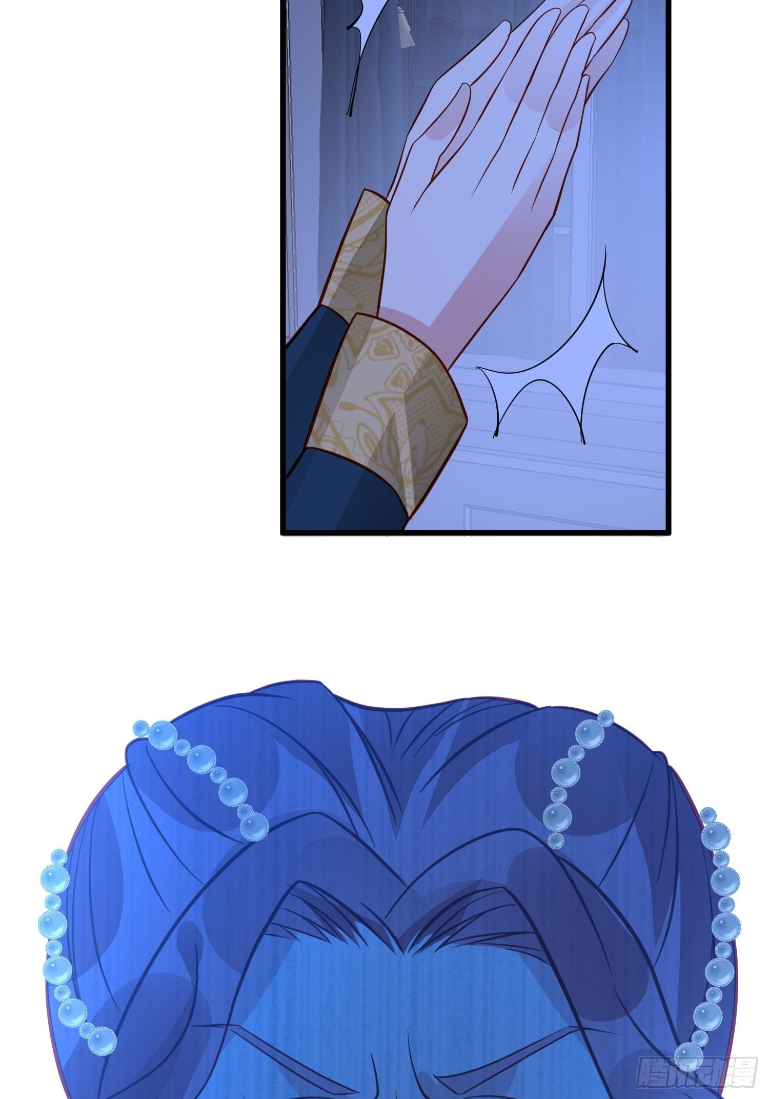 第54话 第二章主线剧情开启-第56话