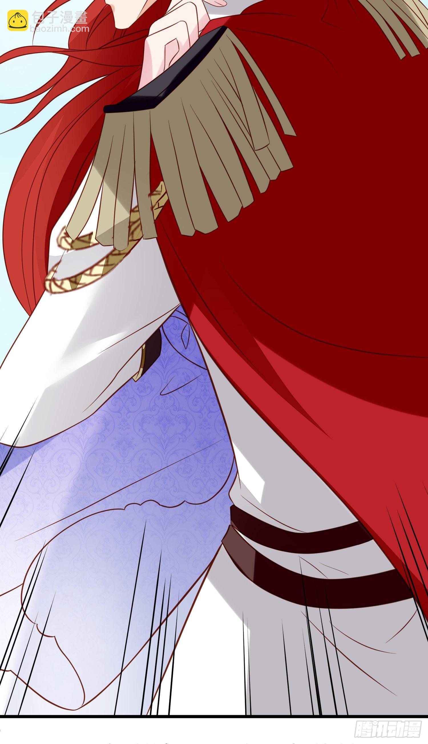 第73话 你真好-第76话