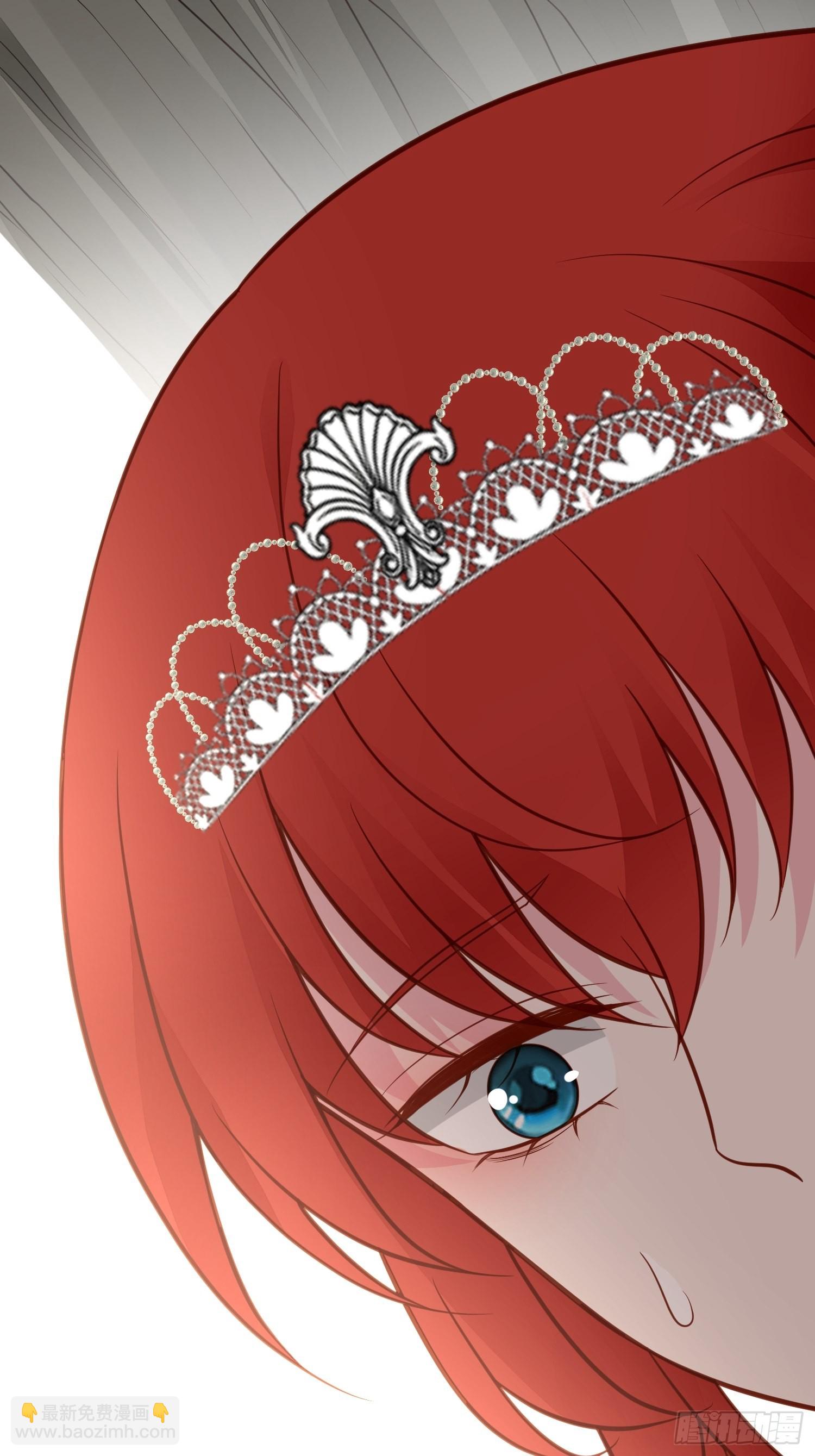 第73话 你真好-第76话