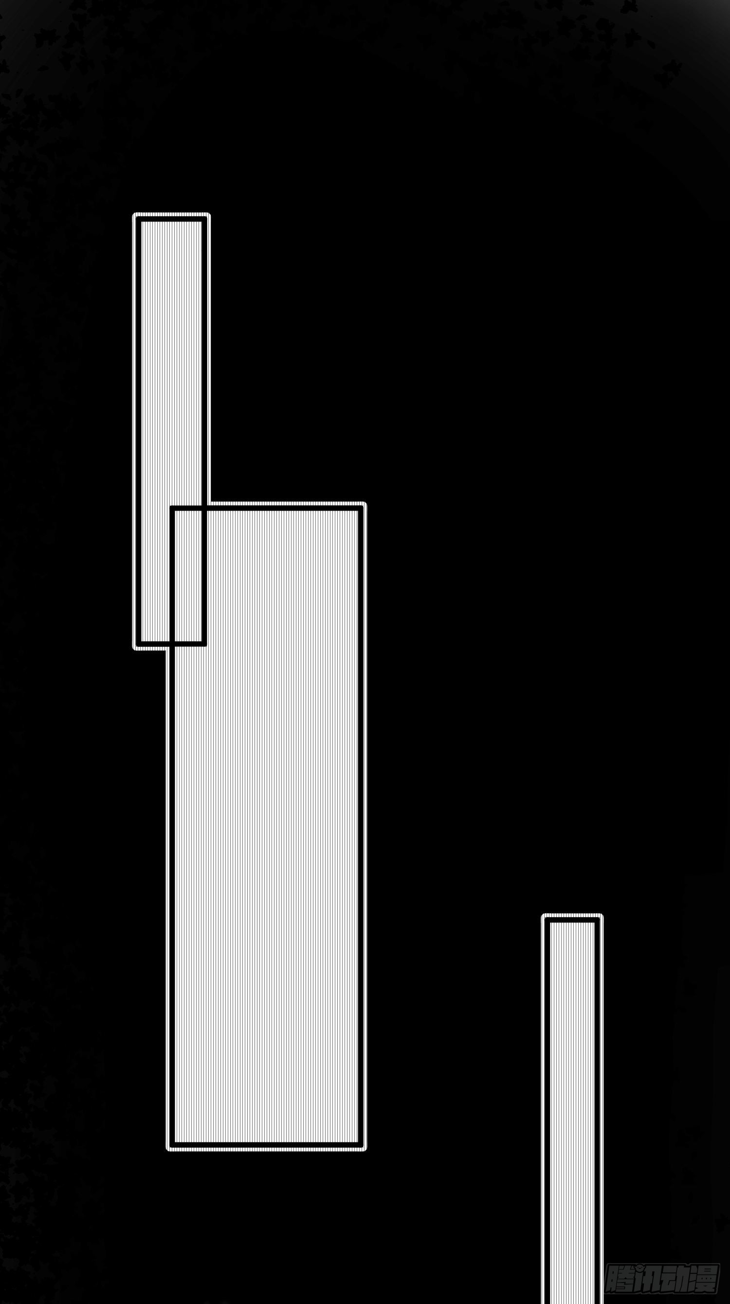 第73话 你真好-第76话