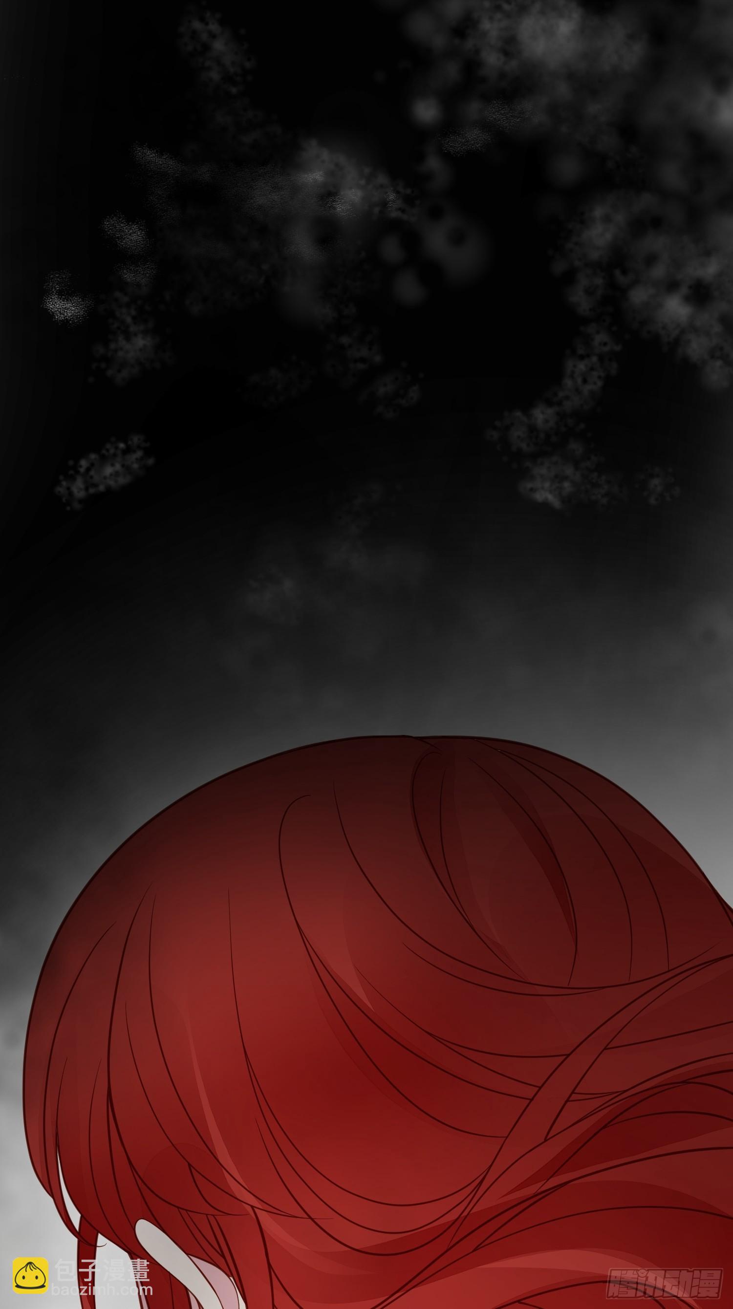 第73话 你真好-第76话