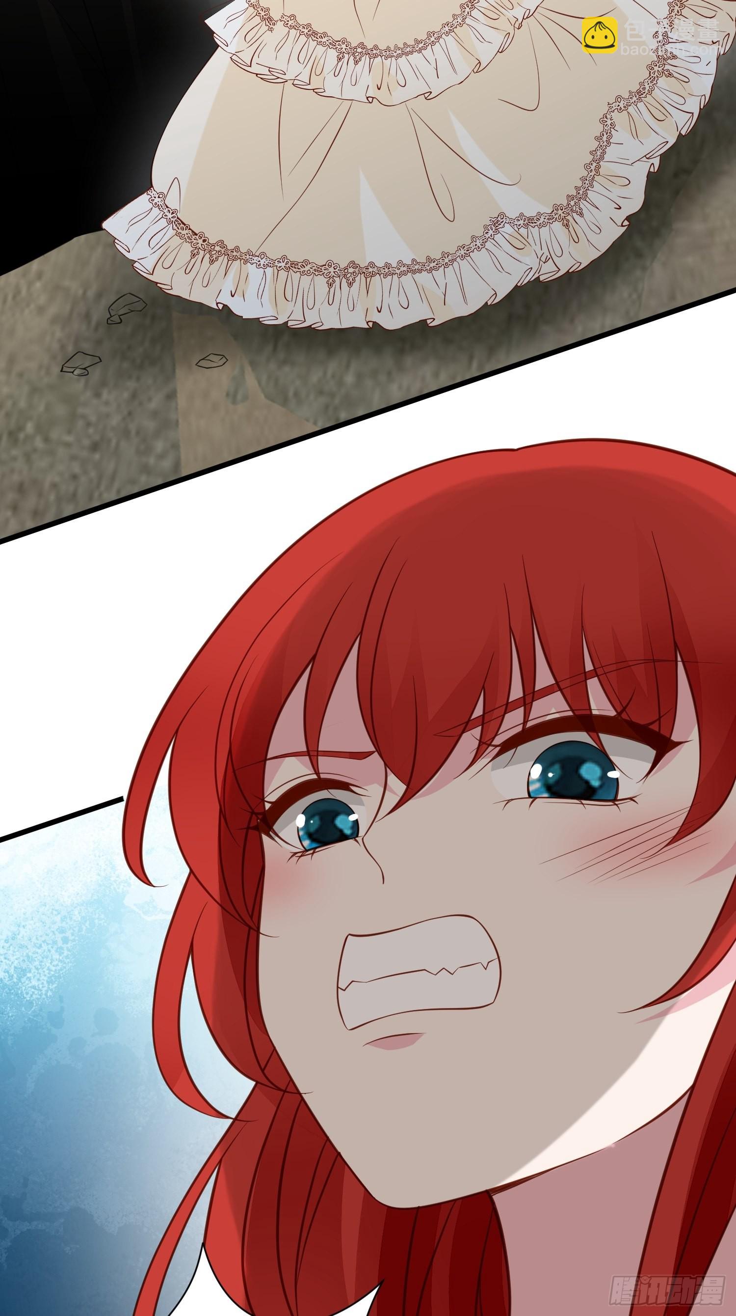 第73话 你真好-第76话