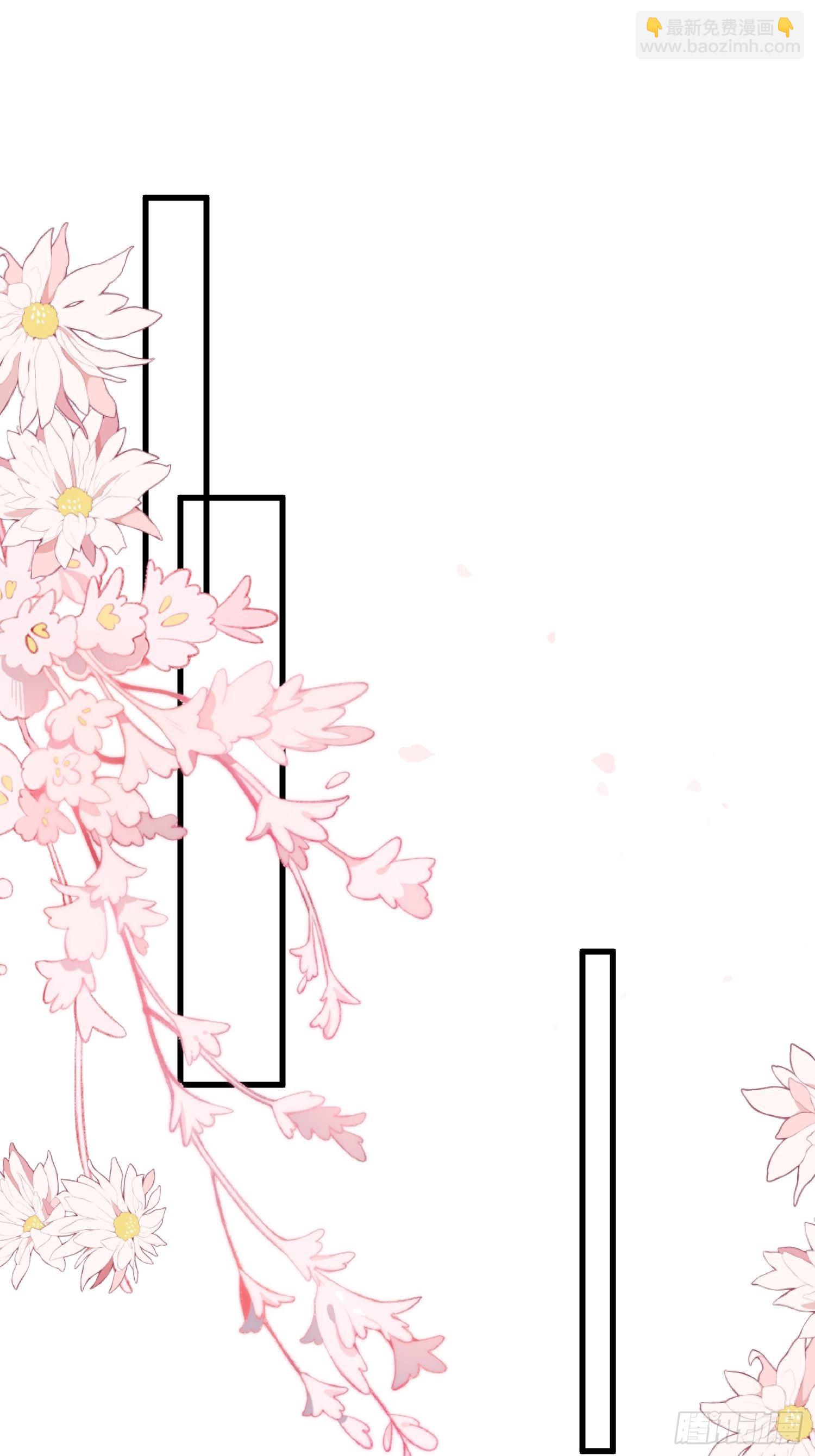 第75话 忘记不好吗-第78话