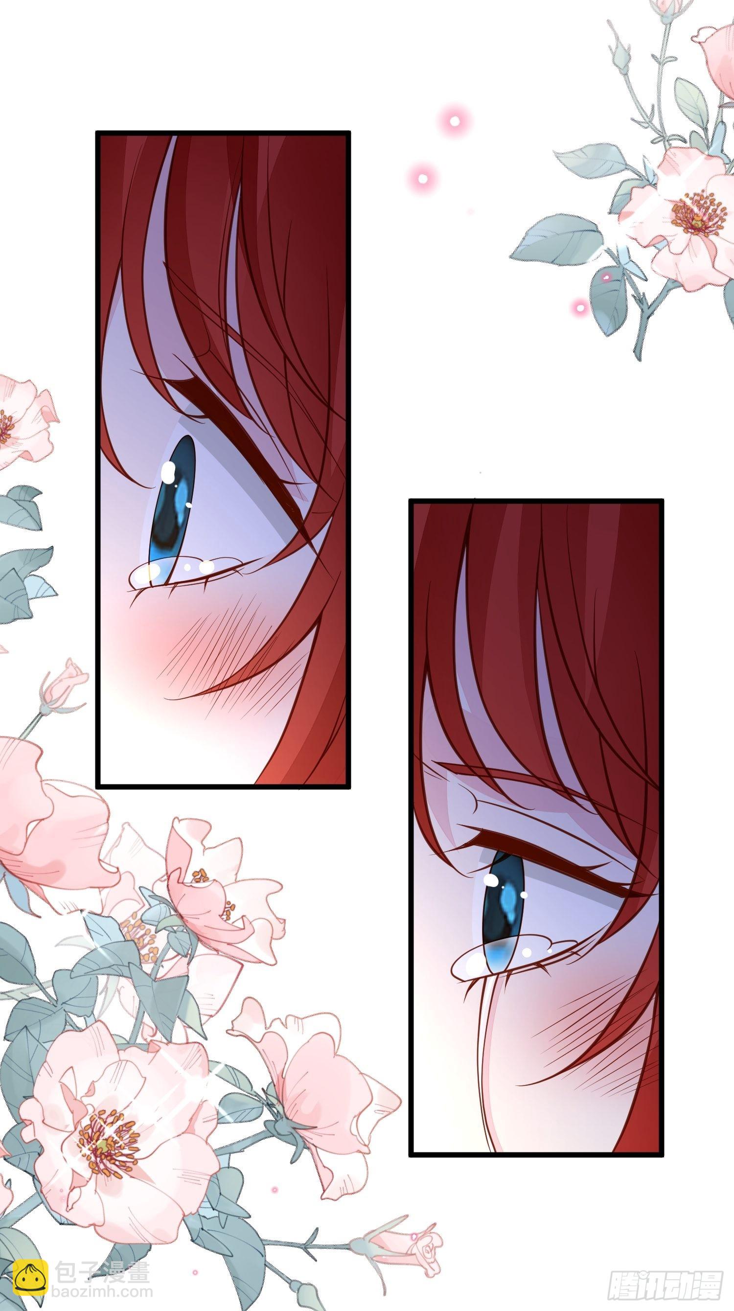 第75话 忘记不好吗-第78话