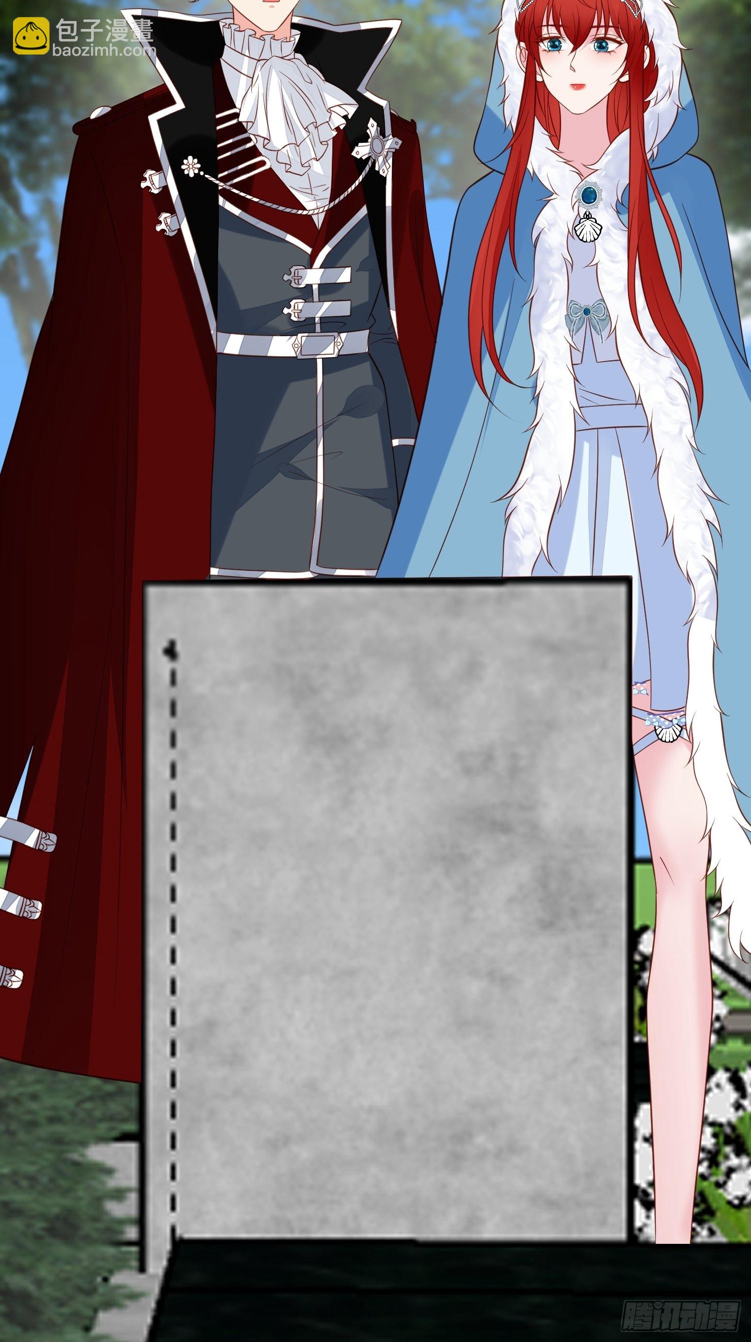 第75话 忘记不好吗-第78话