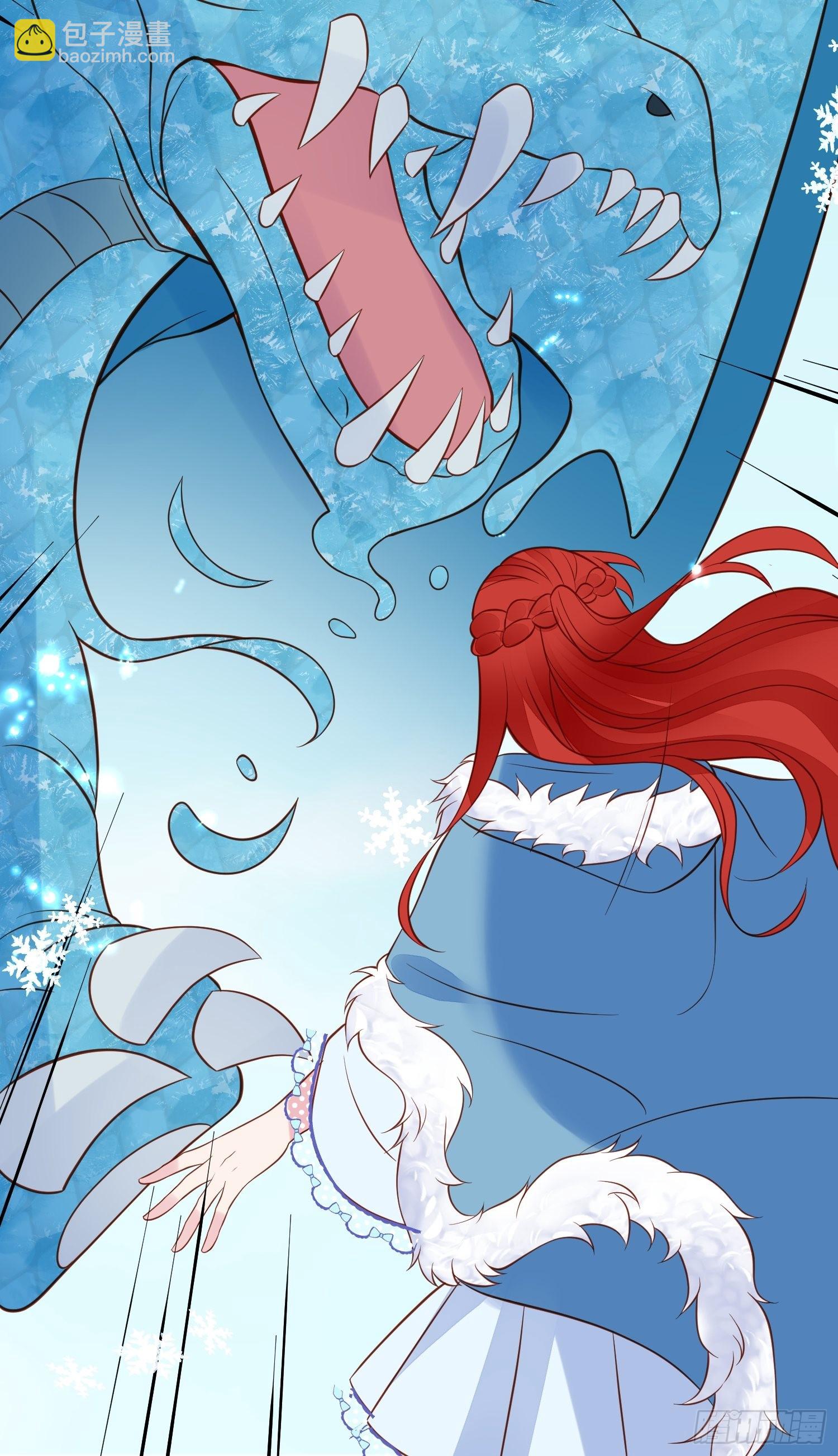 第75话 忘记不好吗-第78话