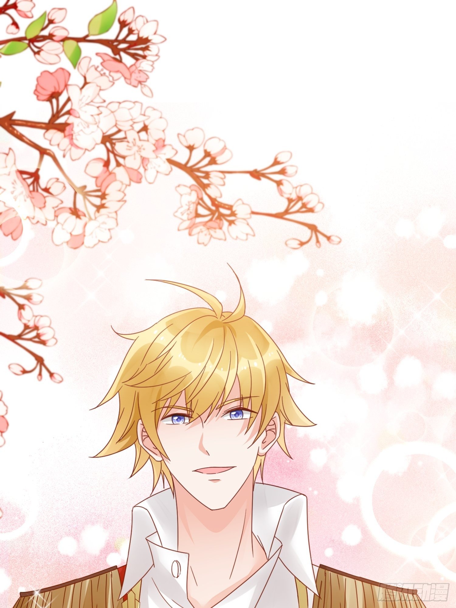 第9话 逃婚(1/2)-第10话