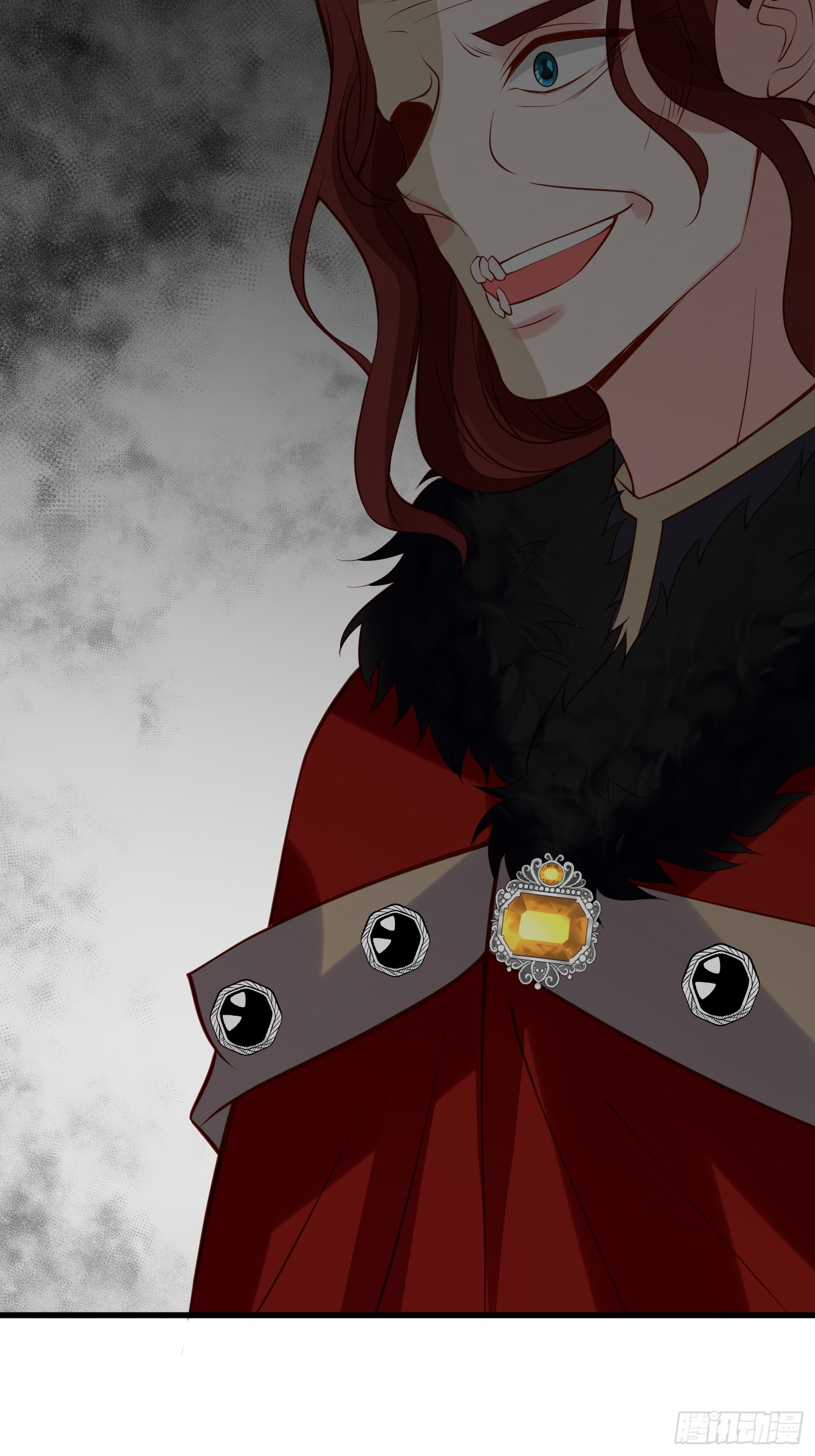 第93话 你还是太弱了-第96话