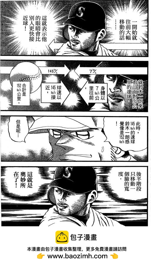 野球太保 - VOL35(2/4) - 8