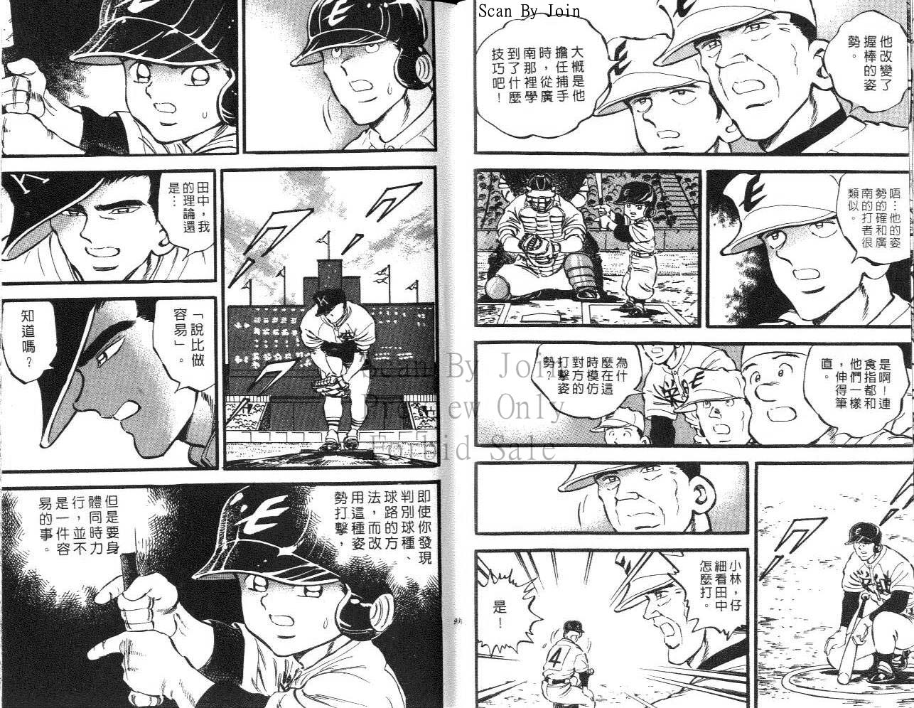 野球太郎 - VOL18(1/3) - 6