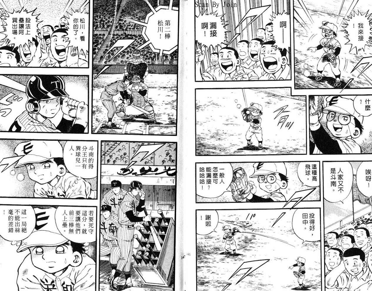野球太郎 - 第26卷(2/2) - 4