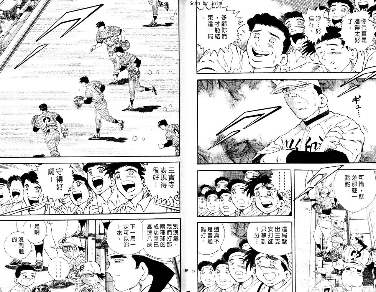 野球太郎 - 第50卷(1/2) - 6